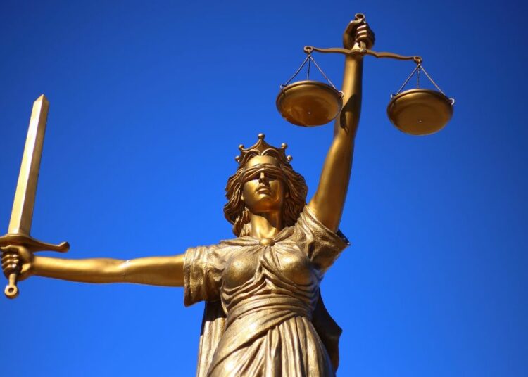 Gendersprache: Verlage dürfen Texte nicht gegen den Willen der Autoren gendern