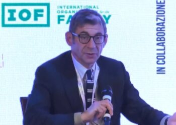 ЧЛАН УПРАВНОГ ОДБОРА ИОФ-А ОСЛОБОЂЕН ОПТУЖБИ НАКОН ОСМОГОДИШЊЕГ СУДСКОГ ПРОЦЕСА