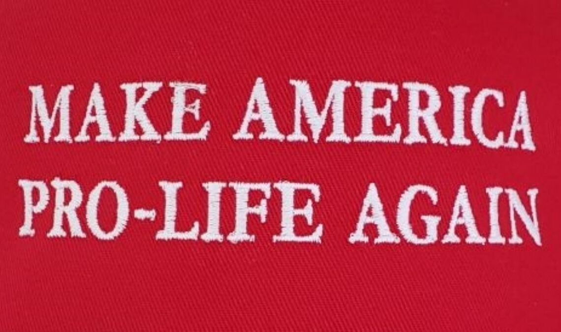 Make America Pro-Lige Again