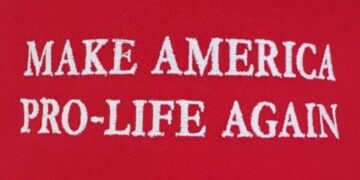 Make America Pro-Lige Again