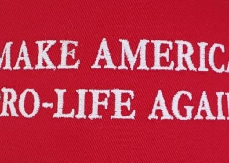 Make America Pro-Lige Again