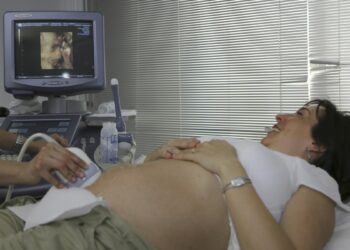 Combat culturel sur l’avortement : une majorité d’Américains en faveur d’une réglementation plus stricte de l’avortement