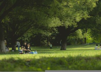 Milano dica un «no» definitivo all’«utero in affitto»