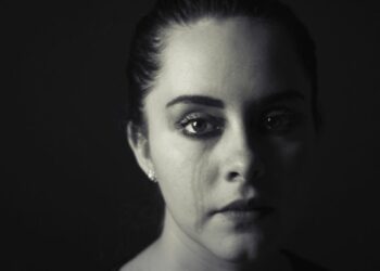 „Das grenzt an Völkermord“ – Dänemark setzte Grönländerinnen gegen ihren Willen Spiralen ein