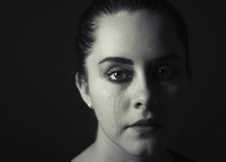 „Das grenzt an Völkermord“ – Dänemark setzte Grönländerinnen gegen ihren Willen Spiralen ein