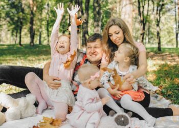 Proclamar la verdad sobre la familia