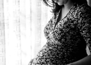 ЗАШТО АРГУМЕНТИ ЗА АБОРТУС НИКАД НЕЋЕ БИТИ ВАЛИДНИ