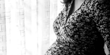 Why pro-abortion arguments never will be valid