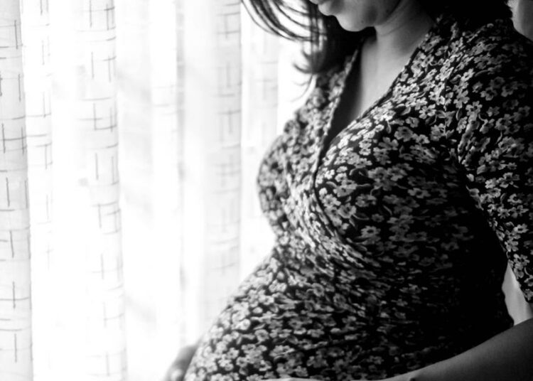 Why pro-abortion arguments never will be valid