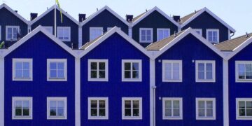 «Terapie riparative» nel mirino anche in Svezia