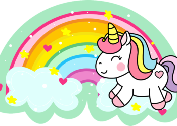 Des quotas roses ? Non, c’est l’arc-en-ciel qui compte.