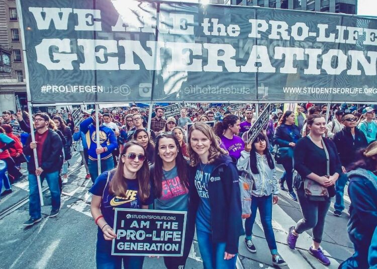 Serbian NGOs on possible overturning of Roe: We will keep helping children, women and families