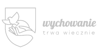 Wychowanie trwa wiecznie