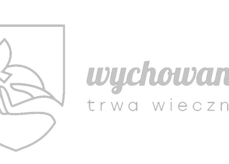 Wychowanie trwa wiecznie