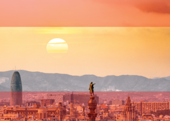 Испания приняла закон о «запрете на молитву»