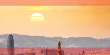 Испания приняла закон о «запрете на молитву»