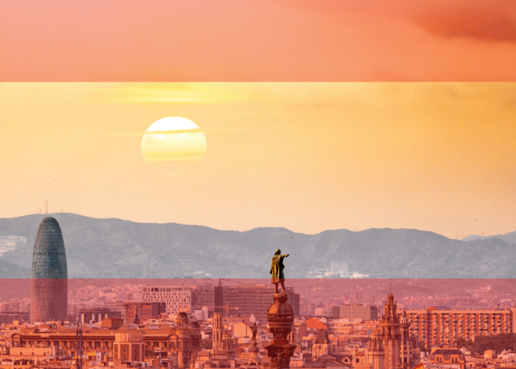 Испания приняла закон о «запрете на молитву»