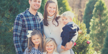 Актуальные проблемы семейного законодательства и практика его применения. Круглый стол