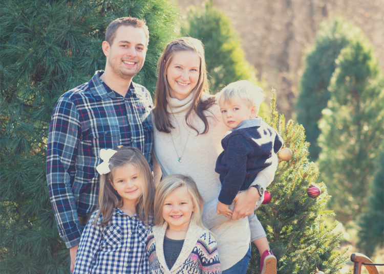 Актуальные проблемы семейного законодательства и практика его применения. Круглый стол