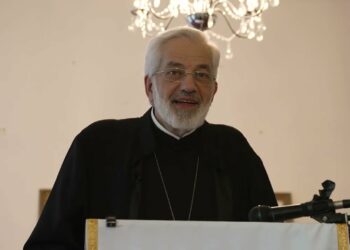 ОТАЦ МИЛОШ ВЕСИН: ЗАЉУБЉЕНОСТ, ЉУБАВ, СЛОБОДА