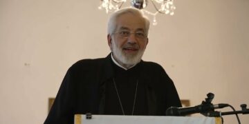 ОТАЦ МИЛОШ ВЕСИН: ЗАЉУБЉЕНОСТ, ЉУБАВ, СЛОБОДА