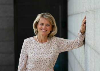 Пяйви Рясянен