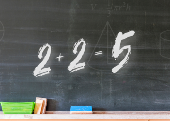 НЕРЕАЛНОСТ ТРАНСРОДНОСТИ