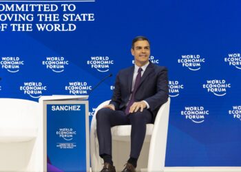 Spanien: Für Minderjährige ist die Abtreibung jetzt einfacher