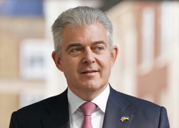 Aborto «Hágalo usted mismo»: Irlanda del Norte bajo ataque