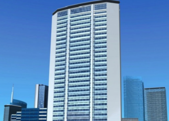 Regione Lombardia non concede il patronato al «Milano Pride 2022»