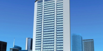 Regione Lombardia non concede il patronato al «Milano Pride 2022»