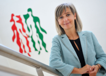 In Portogallo l’aborto non si può mettere in discussione
