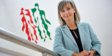 Portugal : l’avortement ne peut être remis en question