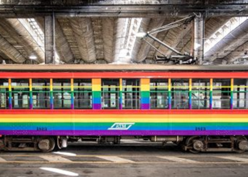 Un tram chiamato desiderio