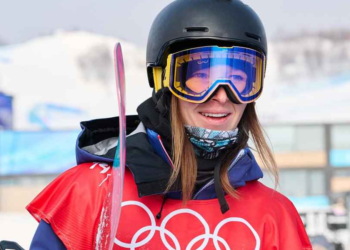 Šárka Pančochová