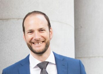 Chesa Boudin – ein weiterer linker Ideologe stürzt ab