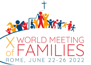 „Weltfamilientreffen Rom 2022“: Die Verfolgung der christlichen Familie [Teil I]
