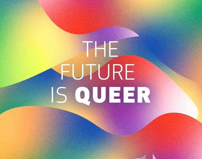 Sterbende Europäische Union: „Die Zukunft ist queer“