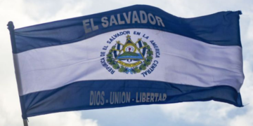 El Salvador: Abortion as an obstetric emergency?