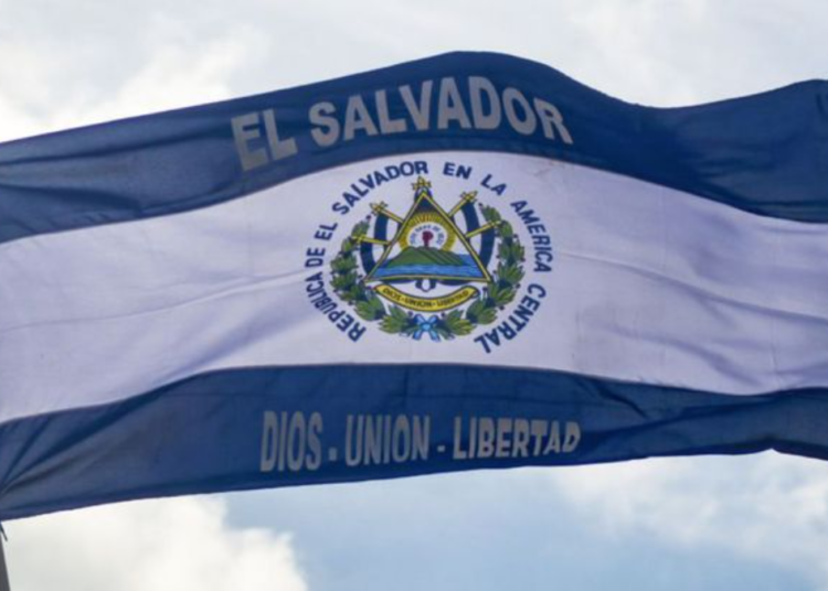 El Salvador: Abortion as an obstetric emergency?