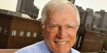 EEUU: nuestras escuelas públicas están sexualizando a nuestros niños y destruyendo nuestra civilización judeocristiana