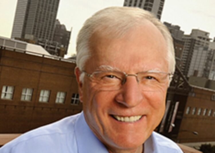 EEUU: nuestras escuelas públicas están sexualizando a nuestros niños y destruyendo nuestra civilización judeocristiana