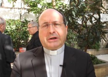 Europäische Bischofskommission kritisiert EU-Parlamentsdiskussion zu „Recht auf Abtreibung“