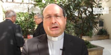 Europäische Bischofskommission kritisiert EU-Parlamentsdiskussion zu „Recht auf Abtreibung“