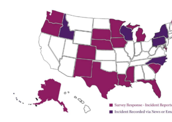 Heartbeat, sedi colpite per promuovere l’aborto