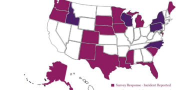 Heartbeat, sedi colpite per promuovere l’aborto