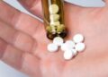 Abortion pills