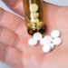 Abortion pills