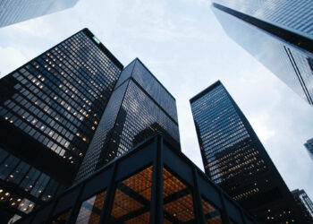 USA: Unternehmen zahlen für Abtreibungskosten