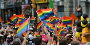 НЕ ДОЗВОЛИТЕ ДА ВЕРСКА НЕТРПЕЉИВОСТ ПРАЈДА ОСТАНЕ НЕПРИМЕЋЕНА